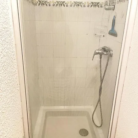 Apartamento Le Cocon